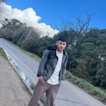 alexisbartoli - @alexbart7 - Instagram