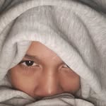 Jose Jorkaef Bartoli Ruiz - @alexis_bartoli_2025 - Instagram