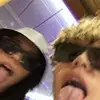 User190402 - @imalexisbartoli - TikTok
