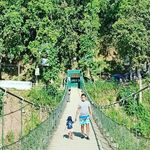 Ale Bartolo - @bartolo_alexis - Instagram