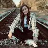 Alexis - @alexis.bartolo - TikTok