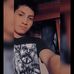 Alexis Bartolo - Facebook