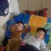 Alexis Bartolo - Facebook
