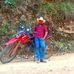 Alexis Bartolo - Facebook