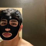 Alexis Bartolo - @alexis.mrvn_ - Instagram