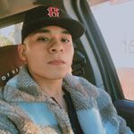 Alexis Bartolo - @bartolo_0414 - Instagram