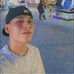 Alexis Bartolo - Facebook