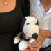 Alexis Bartolo - Facebook