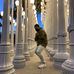 Alexis Bartolo - Facebook