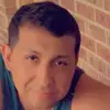 Alexis Bartolo - @alexis61174 - TikTok