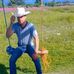 Alexis Bartolo - Facebook