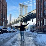 Alexis Bartolo - @alexroque123_ - Instagram