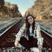Alexis Bartolo - Facebook