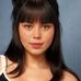 Alexis Bartolo - Facebook