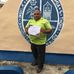 Alexis Bartolo Alcequiez - Facebook