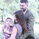 Alexis Bartolo Broussard - @alexisbroussard__ - Instagram