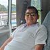 Alexis Bartolo Casimiro - Facebook