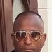 Alexis Bartolo Gomes - Facebook