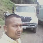 Alexis Bartolo Montejo Jasinto - @montejojasinto - Instagram