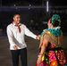 Alexis Bartolo Morales - Facebook