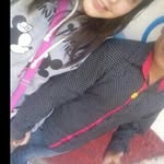 Alexis Bartolo Segundo - @alexis_bartolo12 - Instagram