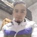 Alexis Bartolo Velazquez - Facebook
