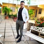 Alexis Bartolo Zayas - @alexis_b_z - Instagram