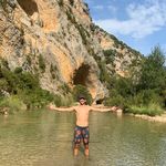 Alexis Bartolomé - @alexisbartolome13 - Instagram