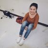 Alexis Bartolome - @alexisbartolome - TikTok