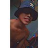 Alexis Bartolon - @alexisbartolon - TikTok
