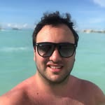 Alexis Bartoloni - @alexisbartoloni - Instagram