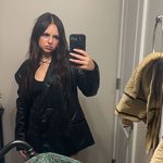 Alexis Bartolotta - @alexisbartolotta - Instagram