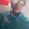 alexisbartolo616 - @alexisbartolo616 - TikTok