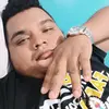 alexisbartolon576 - @alexisbartolon576 - TikTok