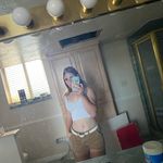 Alexis 🇬🇷 - @alexisbarton4931 - Instagram