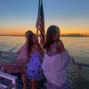 alexis - @alexis.barton - TikTok