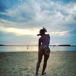 Alexis - @alexis_barton_9.w3w - Instagram