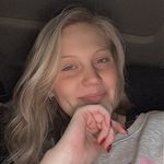 Alexis Barton - @alexisbarton35 - Instagram