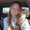Alexis - @alexissbarton - TikTok