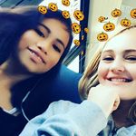 Alexis Barton - @queen_lex95 - Instagram