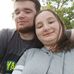 Alexis Barton - Facebook