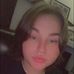Alexis Barton - Facebook
