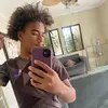 Alexis Barton - @alexis.barton8 - TikTok