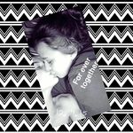 Alexis Barton - @_christophers_girl_forever_ - Instagram