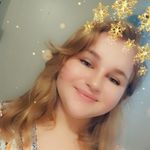 alexis barton - @royalasshole123 - Instagram