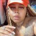 Alexis Barton - Facebook