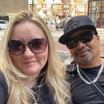Alexis Barton - @alexis.barton.737001 - Instagram