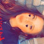 Alexis Barton - @alexisbarton55 - Instagram
