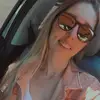 Alexis Barton - @alexisbarton2 - TikTok