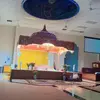 Alexis Barton - @alexis.barton0 - TikTok